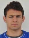 ZDERIC FILIP 