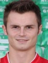ALTIPARMAKOVSKI MARJAN 