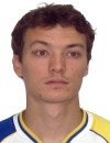 BRLECIC MARIO 