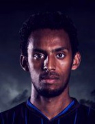 MESFIN-MULUGATA KHALED 