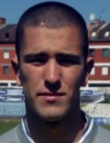 OSTOJIC MILOS 