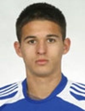 ROZMAN SINISA 