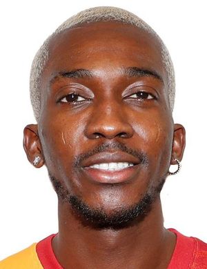 ONYEKURU HENRY 