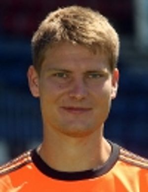 DREKSA PAVEL 