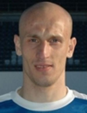 JANECKA MAREK 