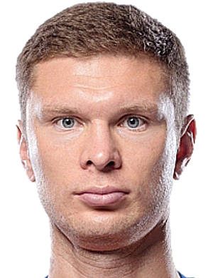 DENISOV ALEKSANDR 