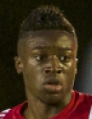 OWUSU LEEROY 