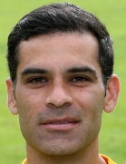 RAFA MARQUEZ OJEA 