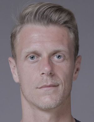 DELECROIX PAUL 