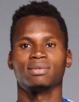 DIALLO HABIB 