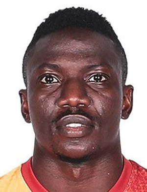 ETEBO PETER OGHENEKARO 