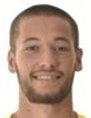 PITE LUIS PEDRO TRABULO 