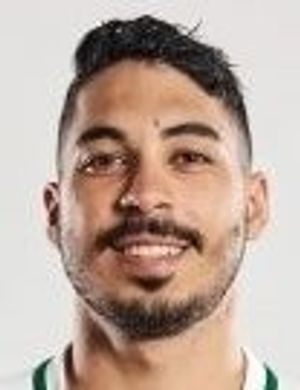 MURILO OLIVEIRA DE FREITAS 