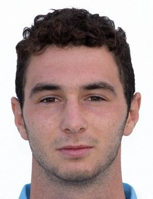 MINGUCCI ANDREA 