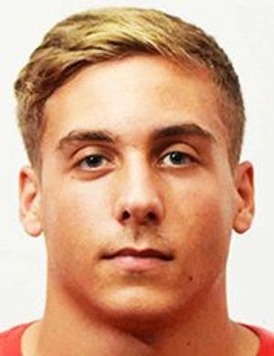 MARFELLA DAVIDE 
