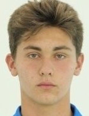 NOVI RICCARDO 