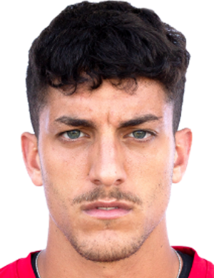 ALOISI NICOLA 