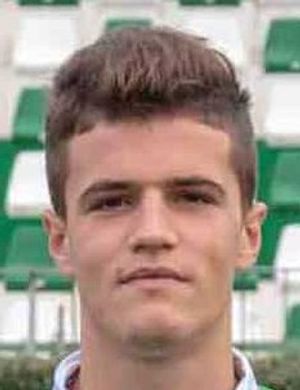 BRUNI MATTIA 