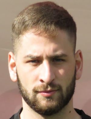 DONNARUMMA ALESSIO 