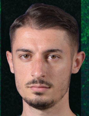 TEDONE PASQUALE 