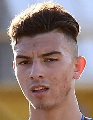 DELPRATO ENRICO 