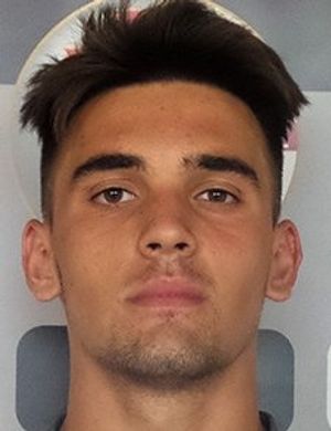 SCATOLINI ALESSIO 