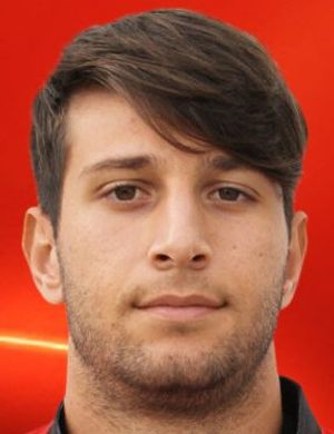 LONOCE FLAVIO 