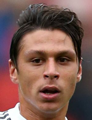 MORRONE BIAGIO 
