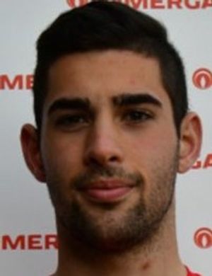 CASTELLUZZO MANUEL 