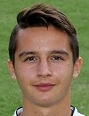 POLINI MATTIA 