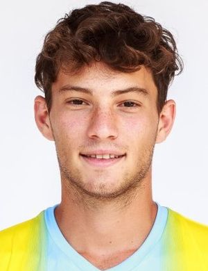 BOZZATO GIORGIO 
