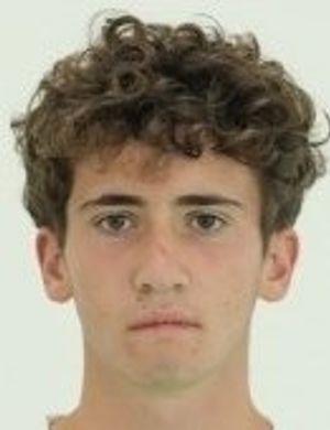 CAPPONI ANDREA 