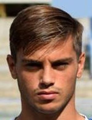 MOSCA ANTONIO 