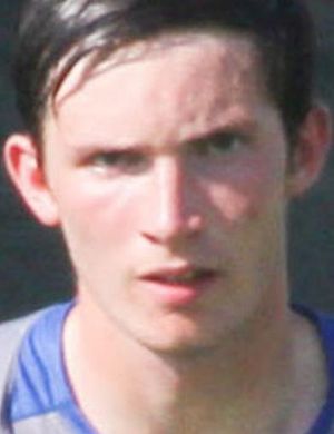ABBRANDINI DIEGO 