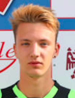 CARLETTI GABRIELE 
