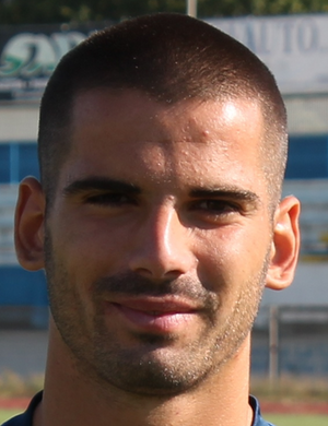 TORRICELLI LAPO 