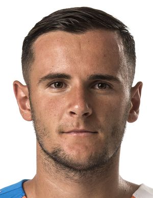TARASHAJ SHANI 