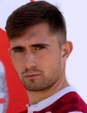 MENEGAT DANIELE 