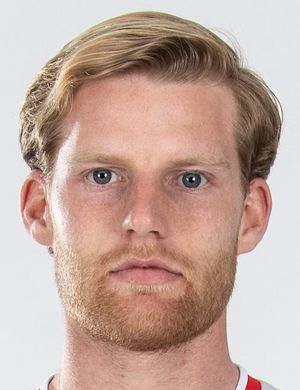 SIMS JOSH 