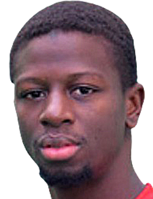 KEYTA HAMIDOU 