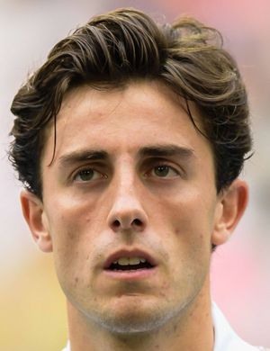 ODRIOZOLA ALVARO ARZALLUS 