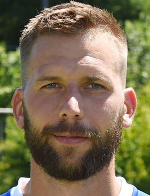 BURGSTALLER GUIDO 