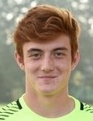 RADAELLI NICOLO