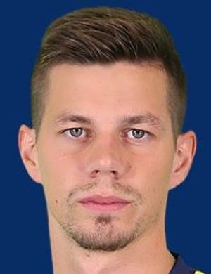 ZAJC MIHA 