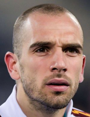 PAU LOPEZ SABATA 