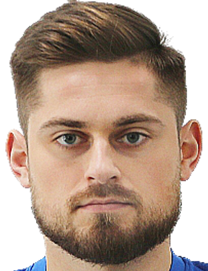 CARP CATALIN 
