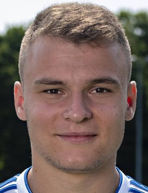 JANJICIC VASILIJI 