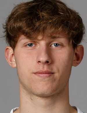 ALEX PINTO CARLOS REIS 