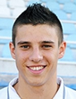GRUJEVIC MARIN 