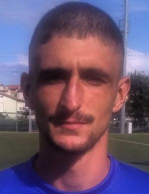 RAVANELLI MATTIA 